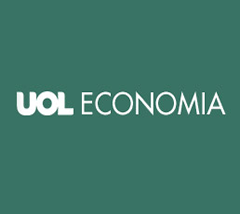 Boletim Informativo UOL Economia